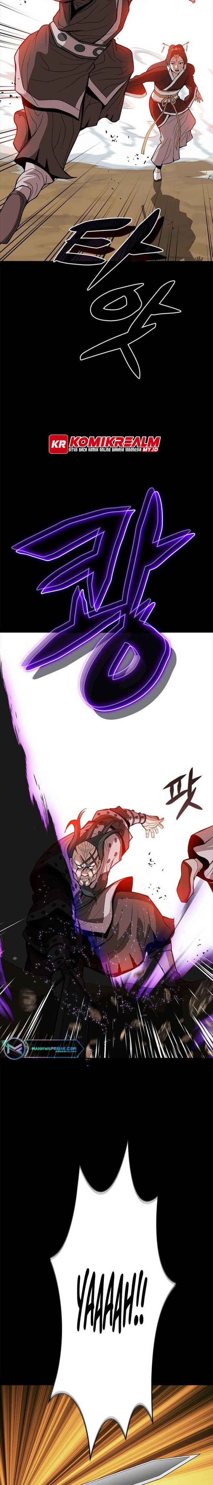 image-komik-invincible-to-100-hits-chapter-29-22/44