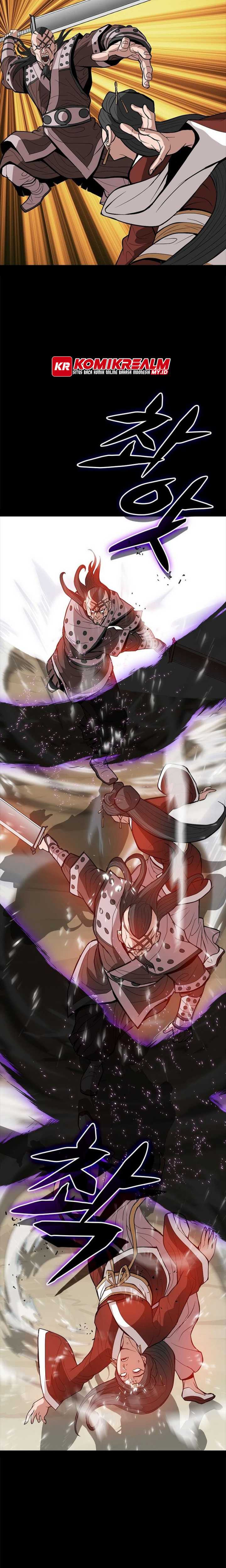 image-komik-invincible-to-100-hits-chapter-29-23/44