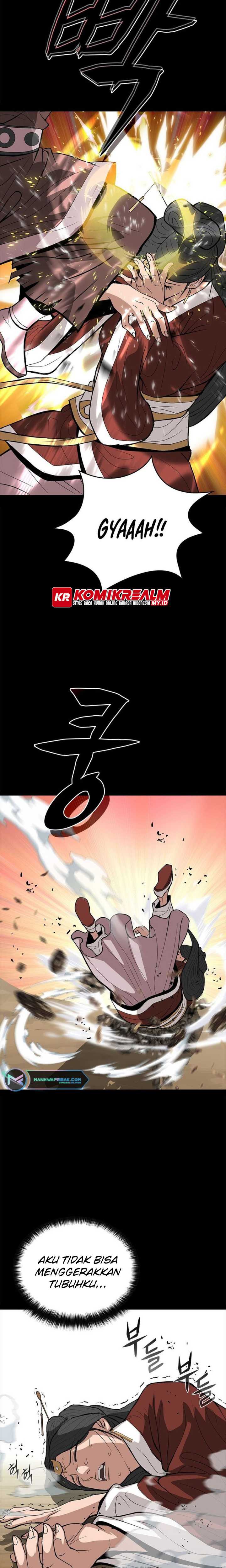 image-komik-invincible-to-100-hits-chapter-29-25/44