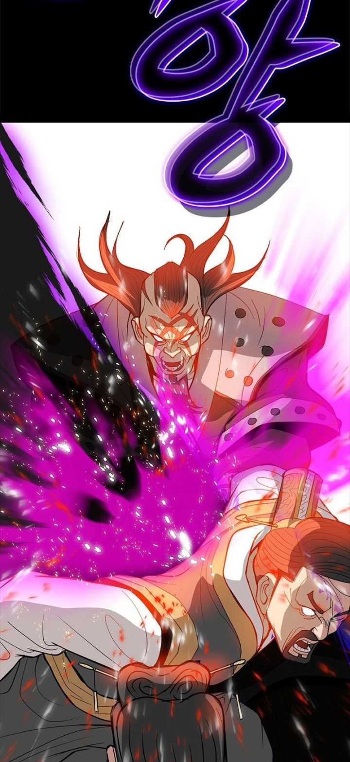 image-komik-invincible-to-100-hits-chapter-29-28/44