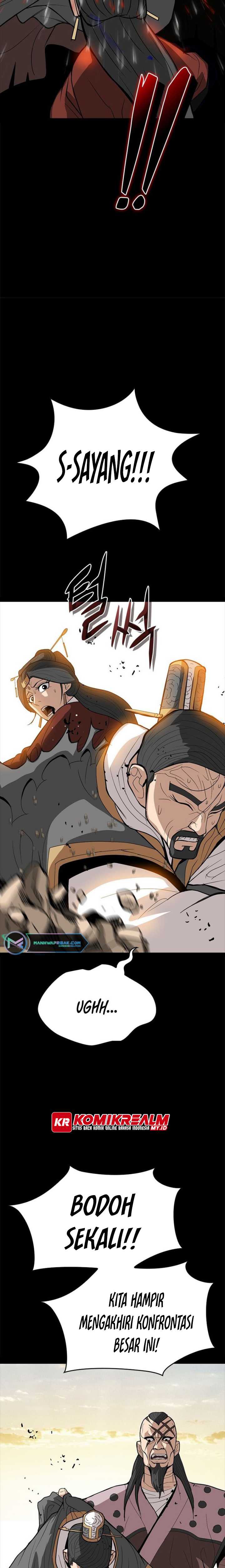 image-komik-invincible-to-100-hits-chapter-29-29/44