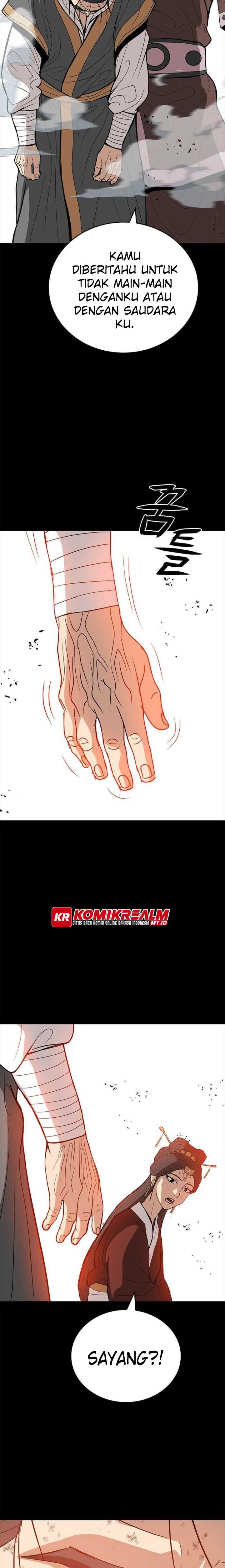 image-komik-invincible-to-100-hits-chapter-29-30/44