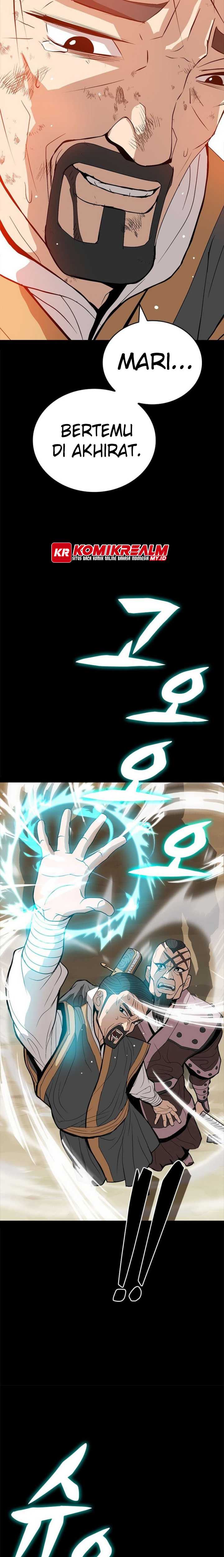 image-komik-invincible-to-100-hits-chapter-29-31/44