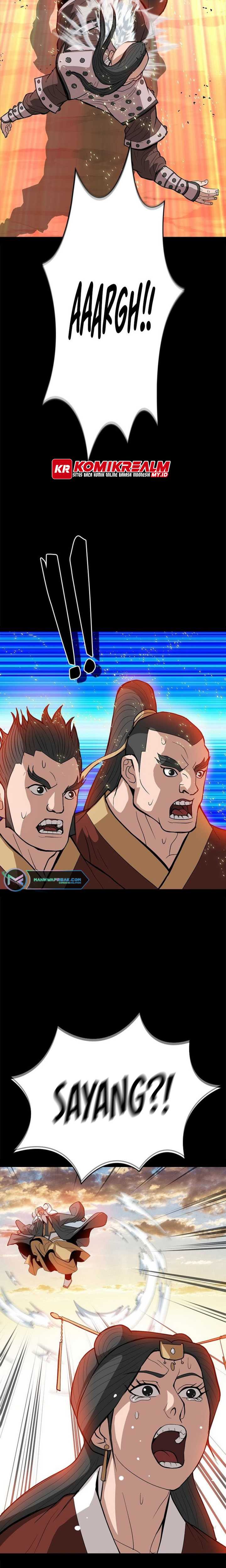 image-komik-invincible-to-100-hits-chapter-29-33/44