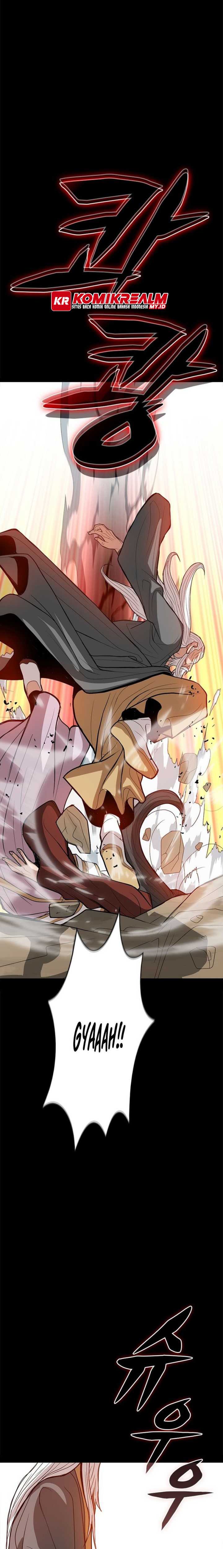 image-komik-invincible-to-100-hits-chapter-29-34/44