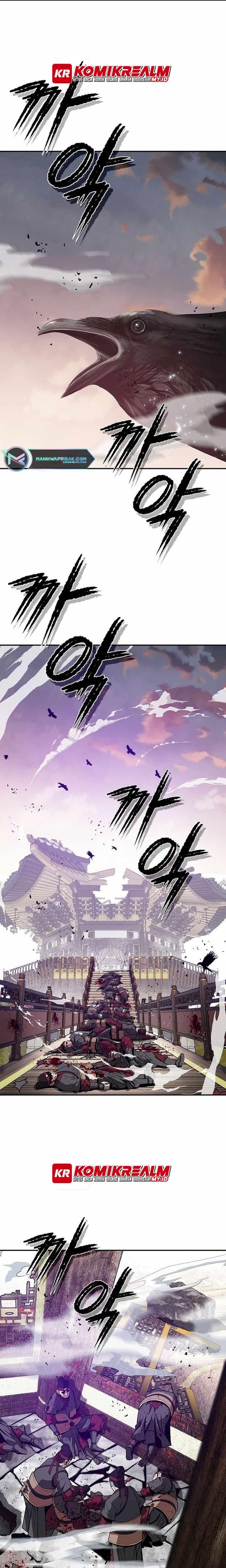 image-komik-invincible-to-100-hits-chapter-3-1/42