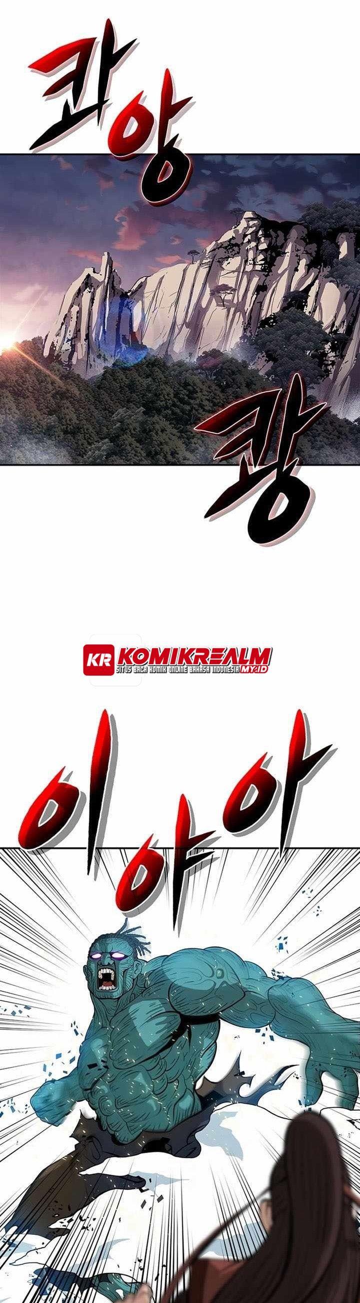 image-komik-invincible-to-100-hits-chapter-3-7/42