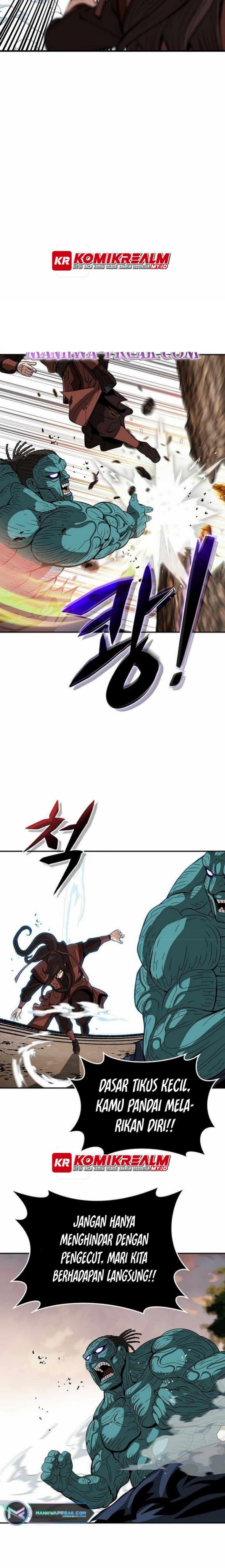 image-komik-invincible-to-100-hits-chapter-3-8/42