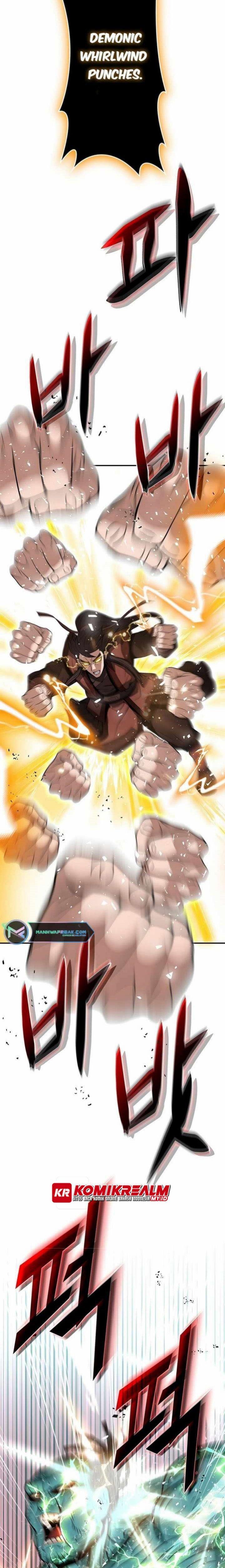 image-komik-invincible-to-100-hits-chapter-3-10/42