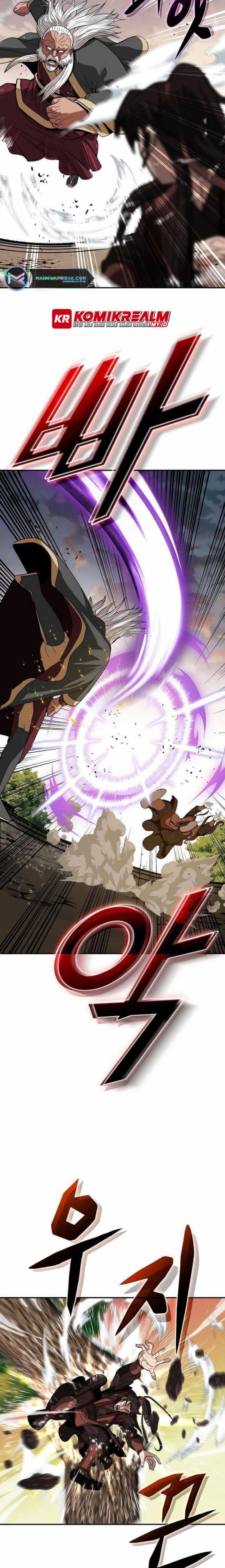 image-komik-invincible-to-100-hits-chapter-3-12/42