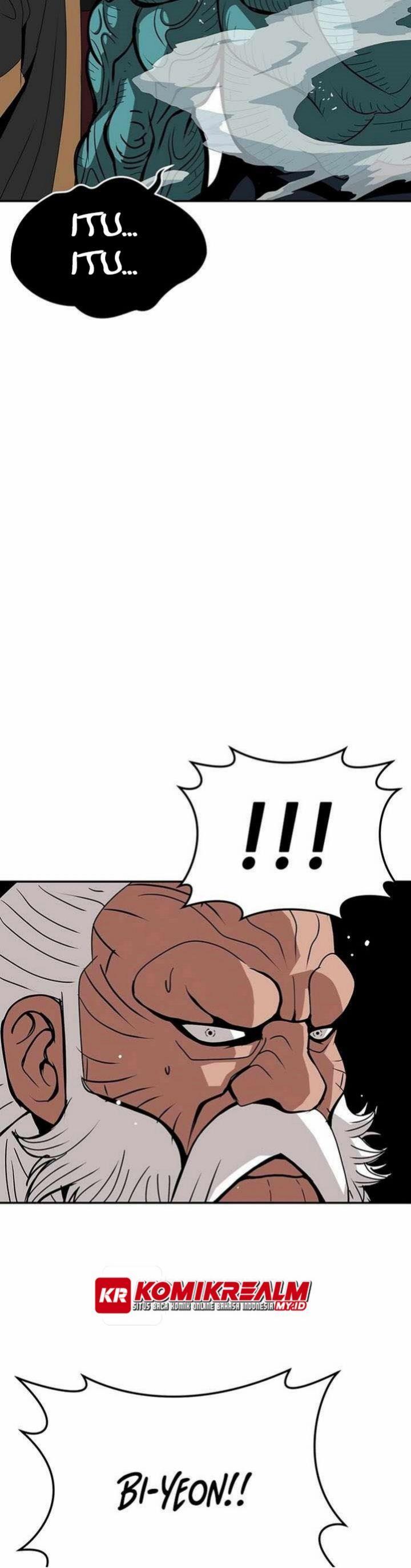 image-komik-invincible-to-100-hits-chapter-3-14/42