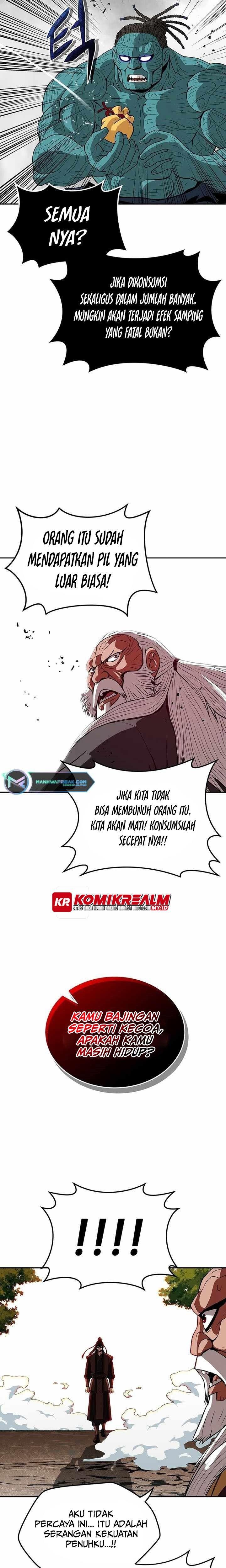 image-komik-invincible-to-100-hits-chapter-3-16/42