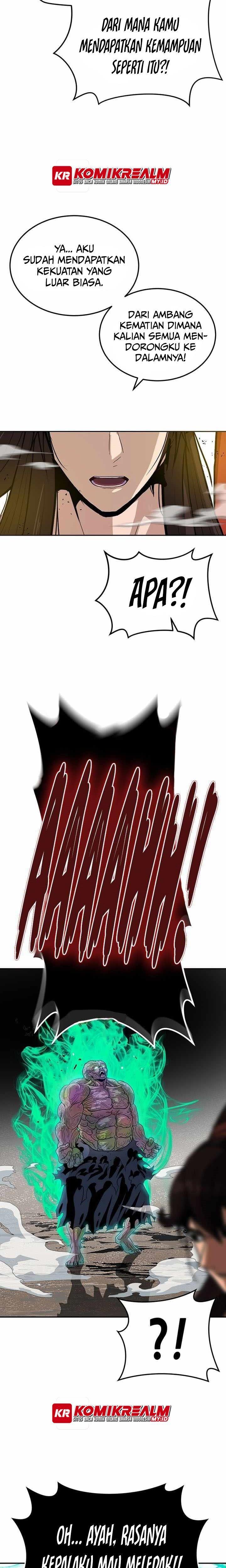 image-komik-invincible-to-100-hits-chapter-3-17/42