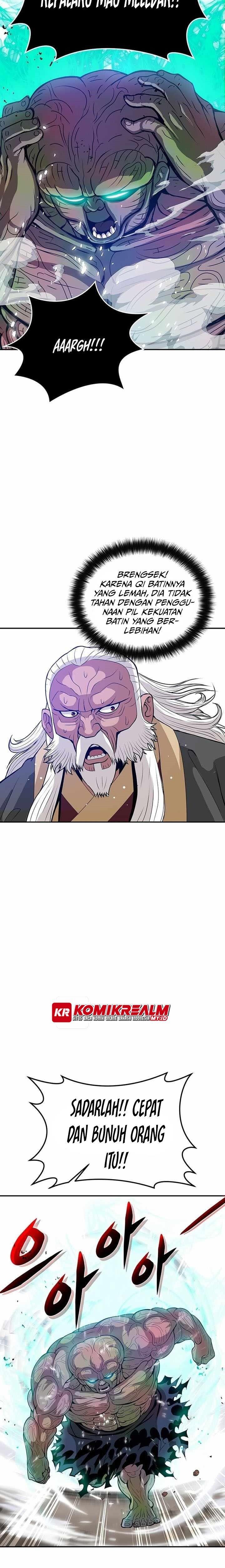 image-komik-invincible-to-100-hits-chapter-3-18/42