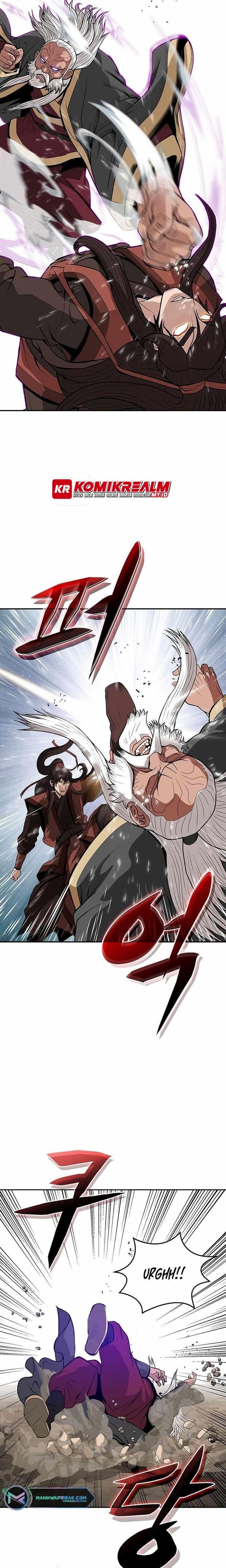 image-komik-invincible-to-100-hits-chapter-3-20/42