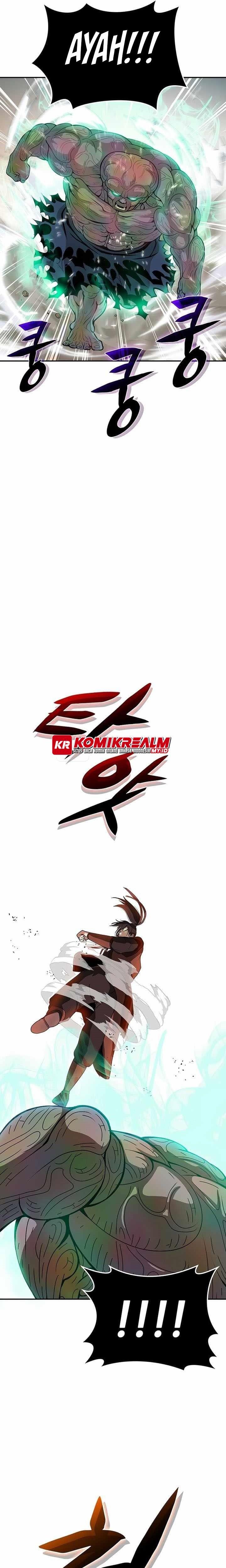 image-komik-invincible-to-100-hits-chapter-3-22/42