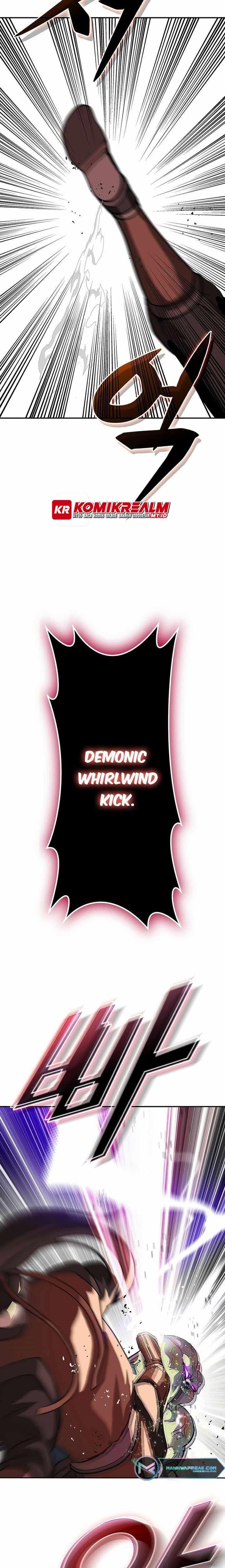 image-komik-invincible-to-100-hits-chapter-3-23/42