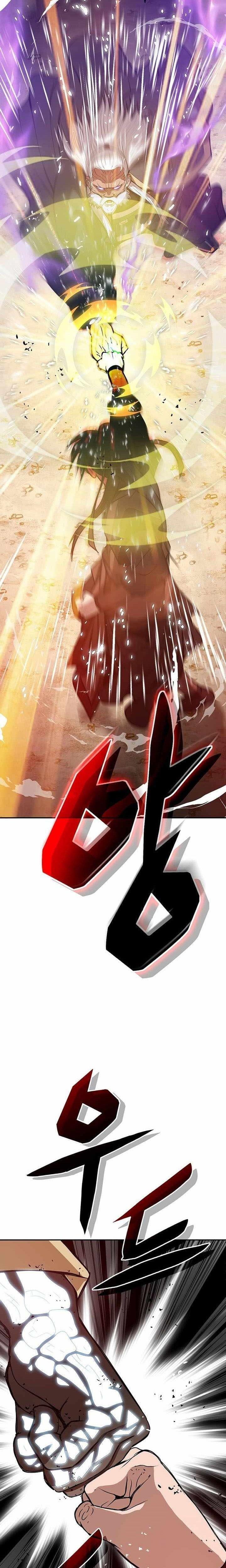 image-komik-invincible-to-100-hits-chapter-3-26/42