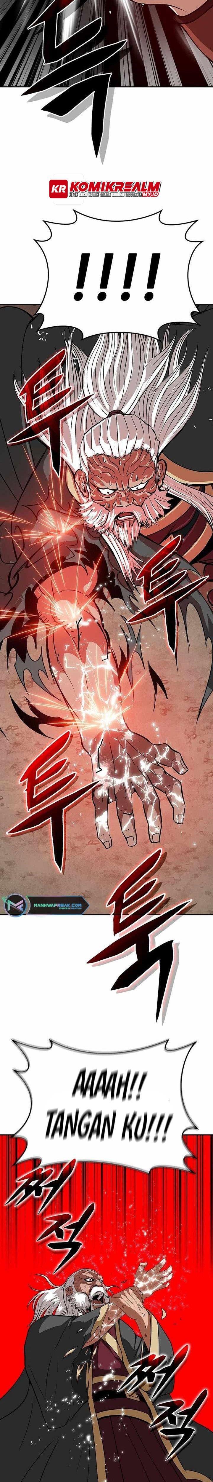 image-komik-invincible-to-100-hits-chapter-3-27/42