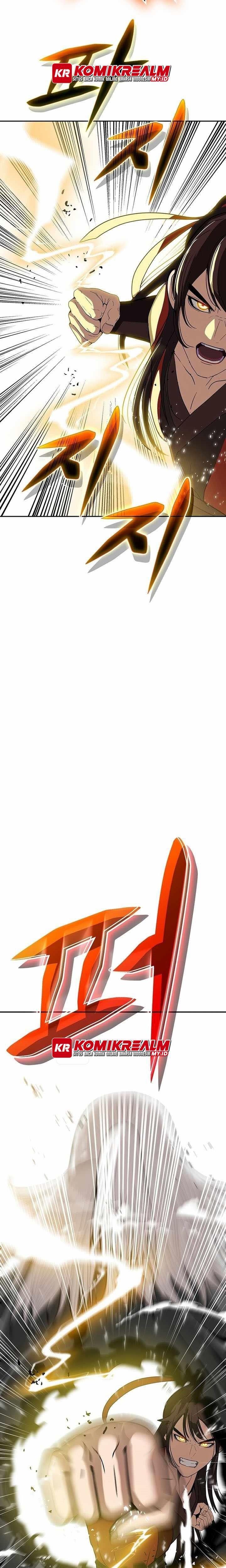 image-komik-invincible-to-100-hits-chapter-3-29/42
