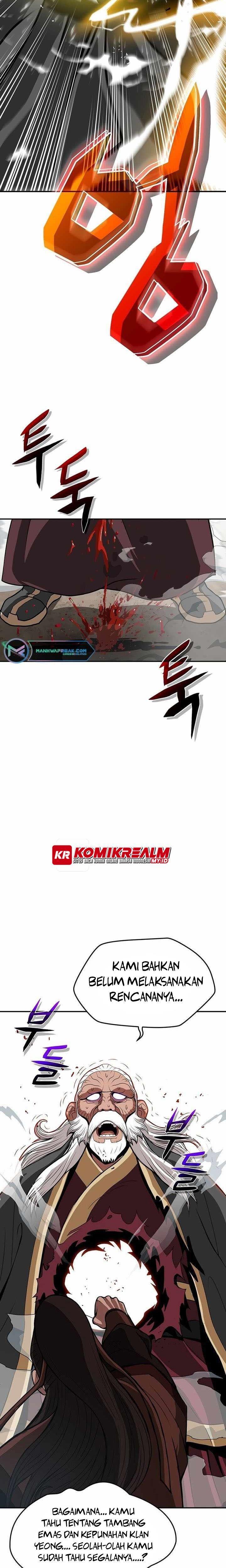 image-komik-invincible-to-100-hits-chapter-3-30/42