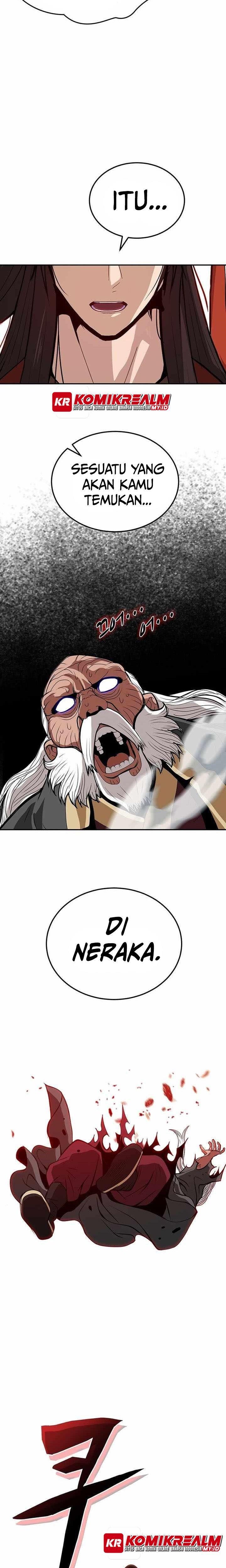 image-komik-invincible-to-100-hits-chapter-3-31/42