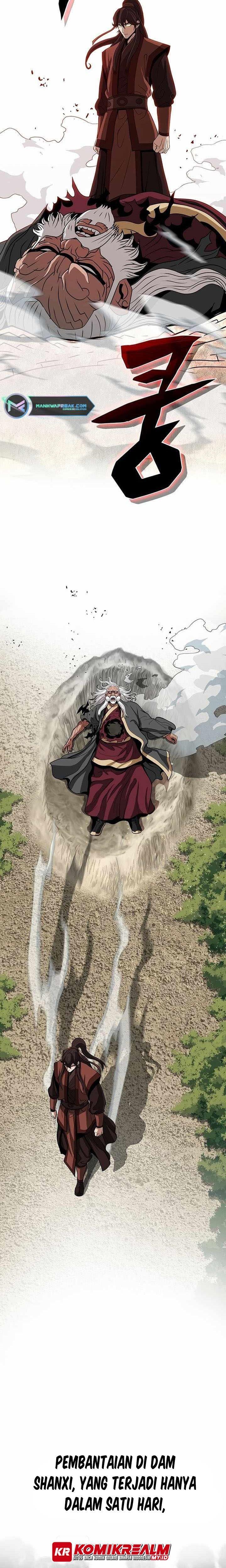 image-komik-invincible-to-100-hits-chapter-3-32/42