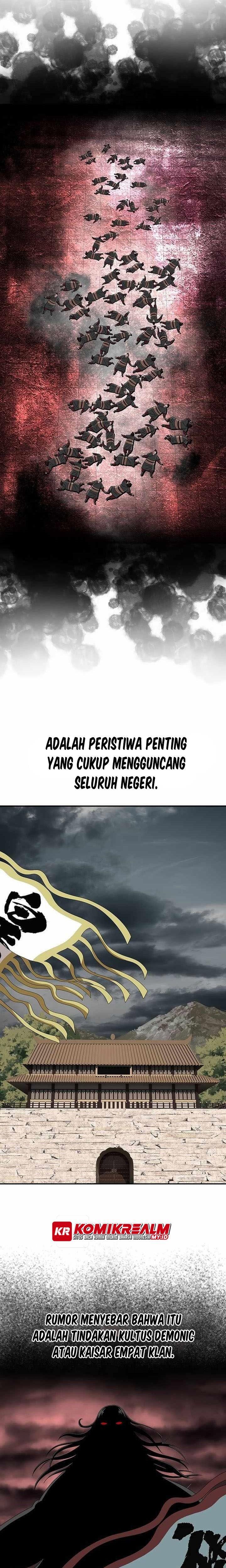 image-komik-invincible-to-100-hits-chapter-3-33/42