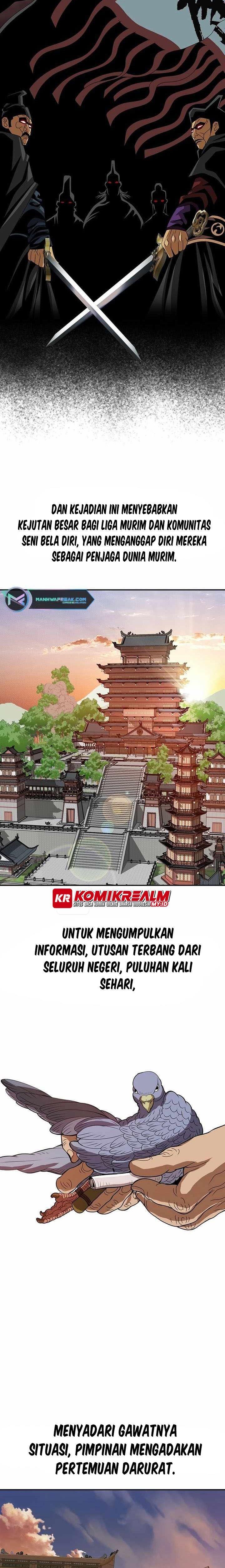 image-komik-invincible-to-100-hits-chapter-3-34/42