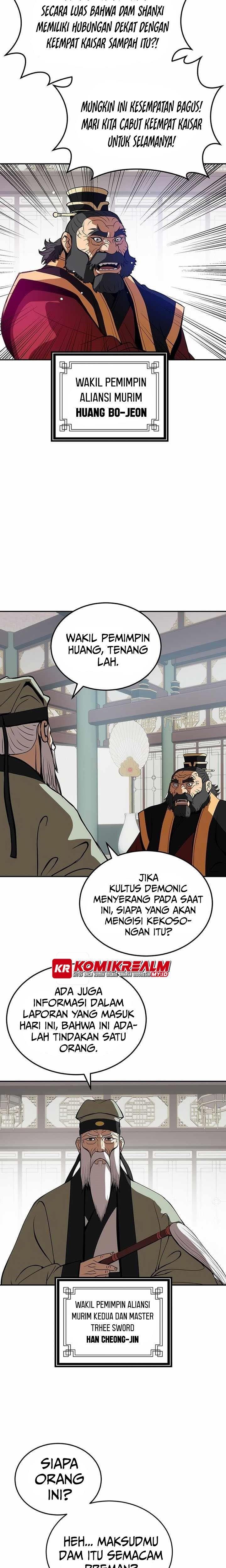 image-komik-invincible-to-100-hits-chapter-3-37/42