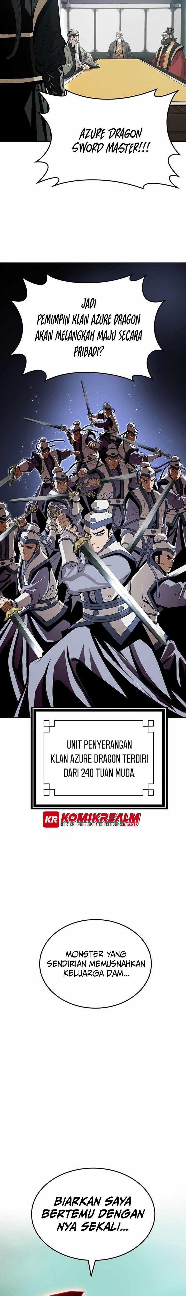 image-komik-invincible-to-100-hits-chapter-3-39/42