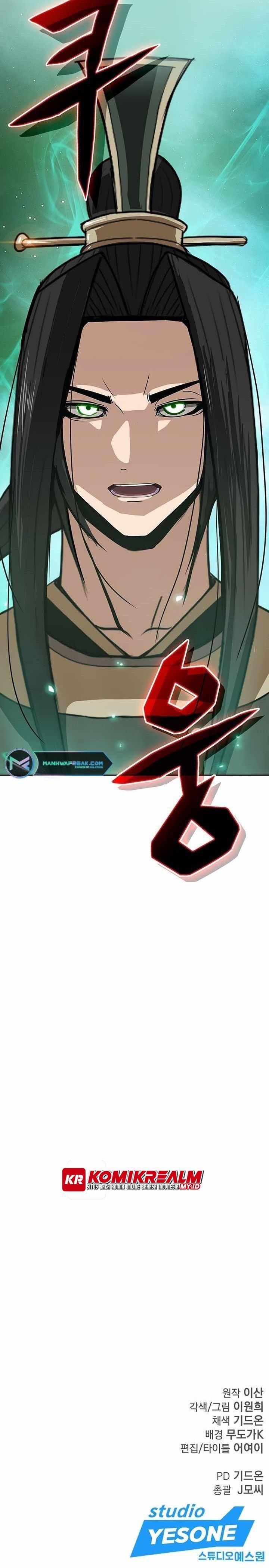 image-komik-invincible-to-100-hits-chapter-3-40/42