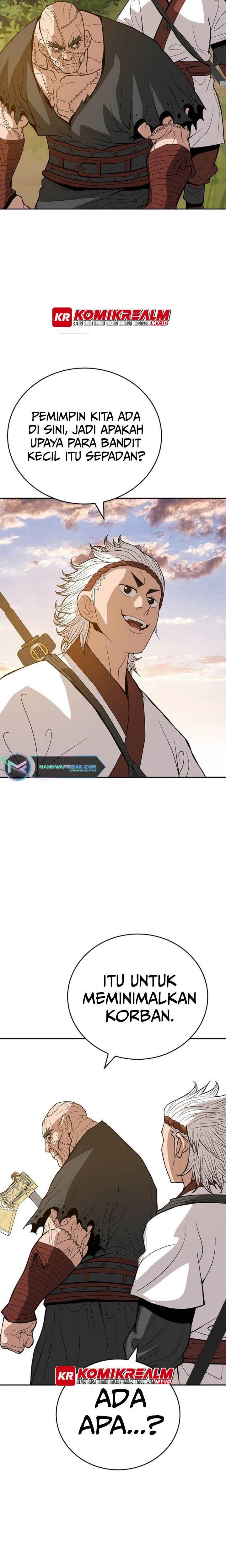 image-komik-invincible-to-100-hits-chapter-30-3/40