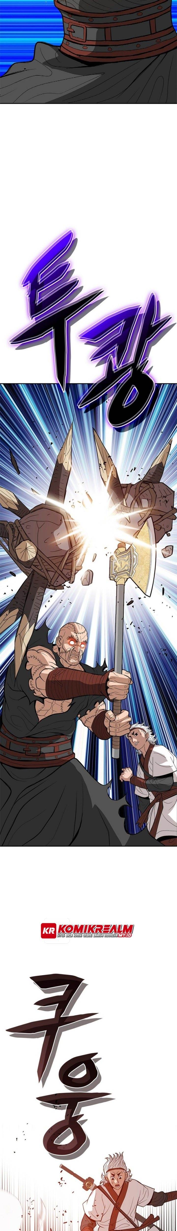 image-komik-invincible-to-100-hits-chapter-30-11/40