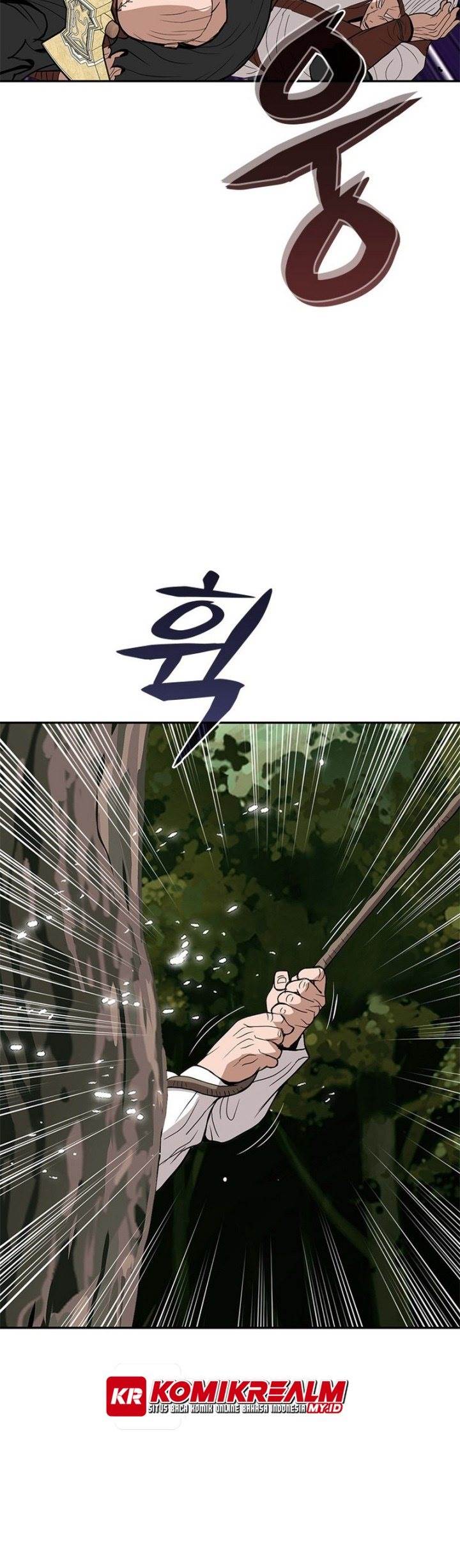 image-komik-invincible-to-100-hits-chapter-30-14/40