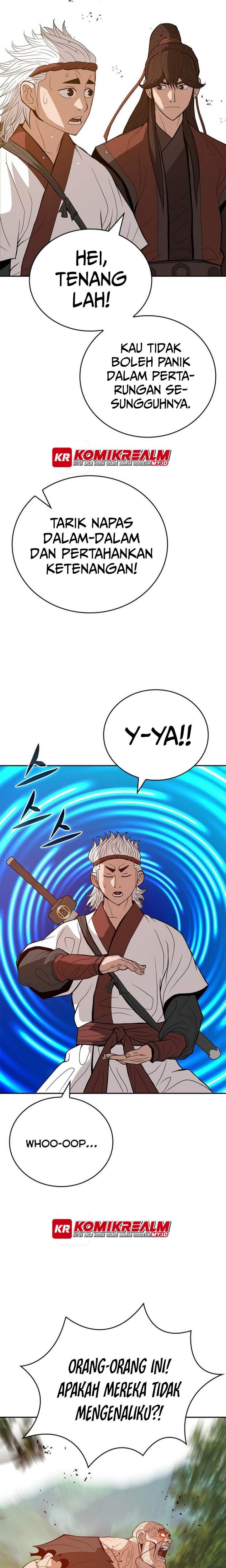 image-komik-invincible-to-100-hits-chapter-30-17/40