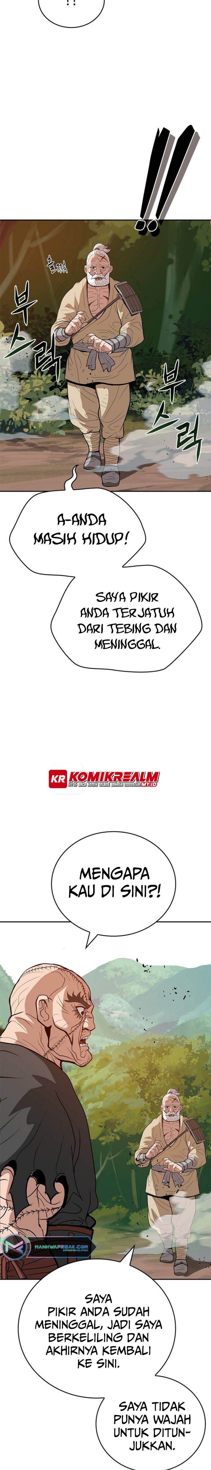 image-komik-invincible-to-100-hits-chapter-30-19/40