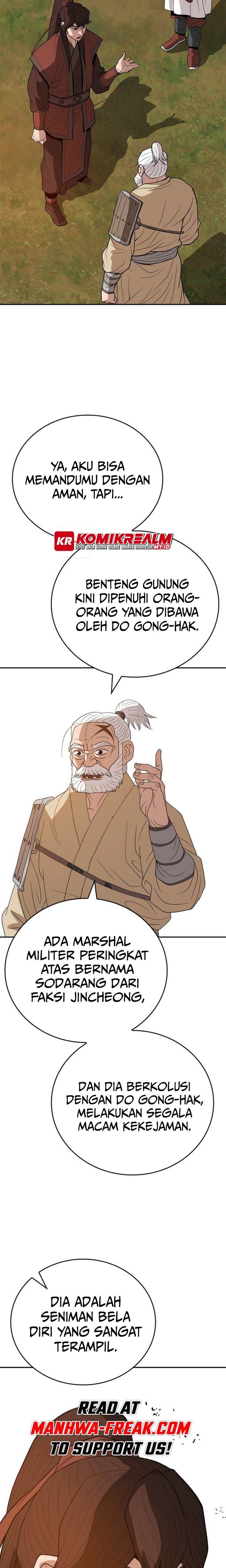 image-komik-invincible-to-100-hits-chapter-30-23/40