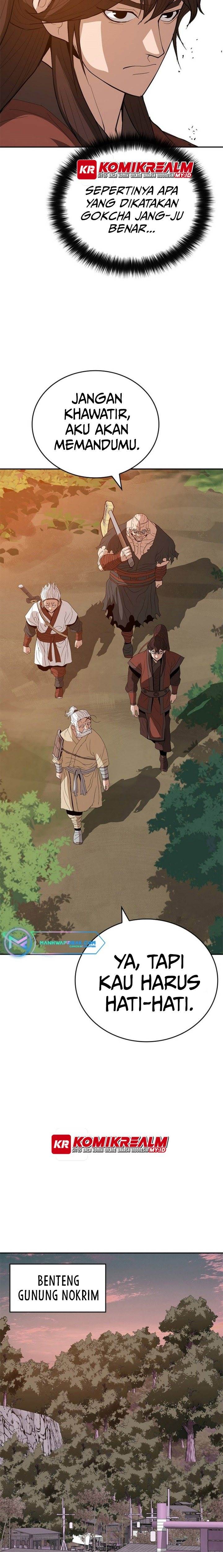 image-komik-invincible-to-100-hits-chapter-30-24/40