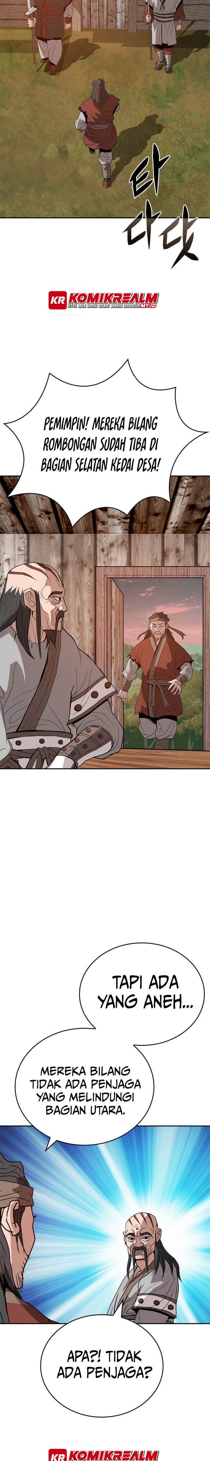 image-komik-invincible-to-100-hits-chapter-30-26/40