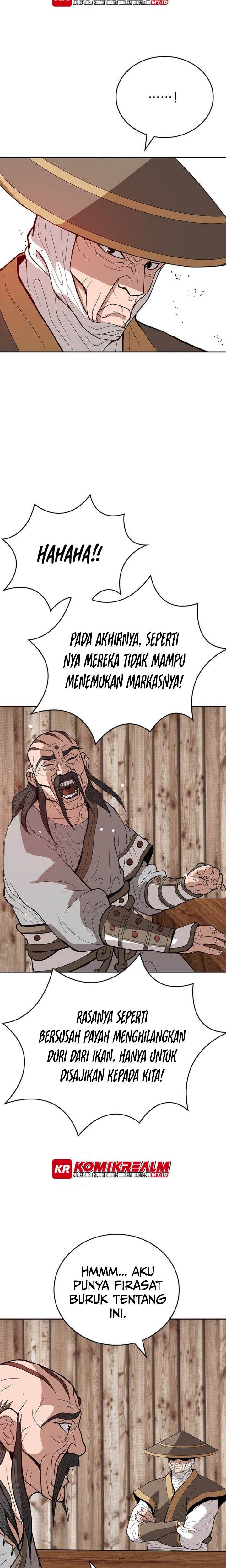 image-komik-invincible-to-100-hits-chapter-30-27/40