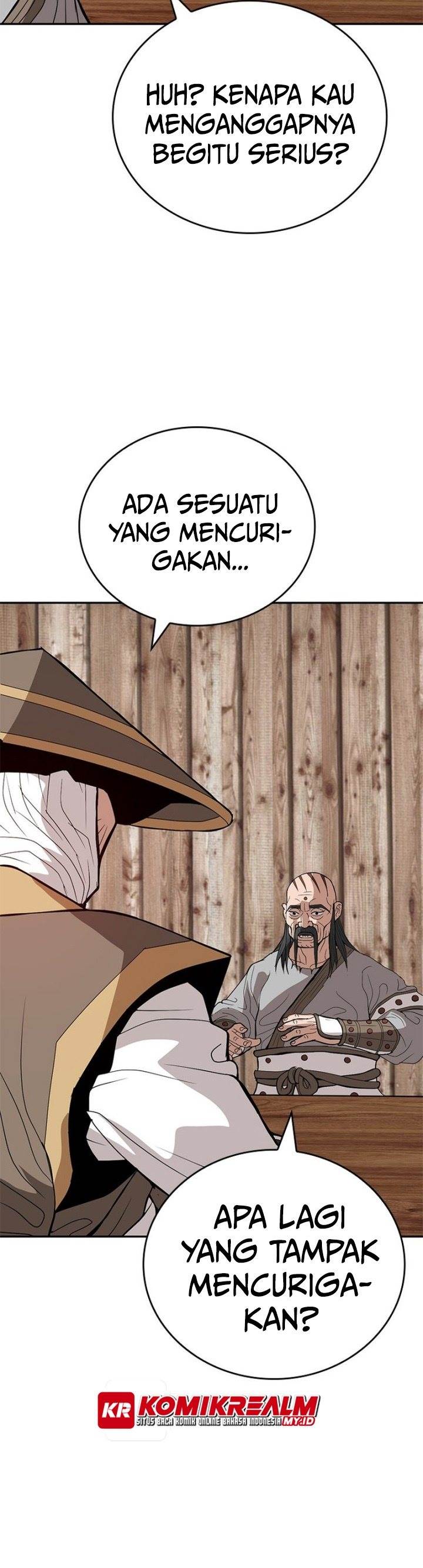 image-komik-invincible-to-100-hits-chapter-30-28/40