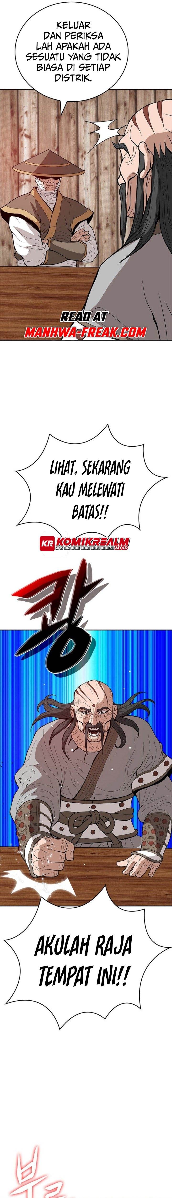 image-komik-invincible-to-100-hits-chapter-30-29/40