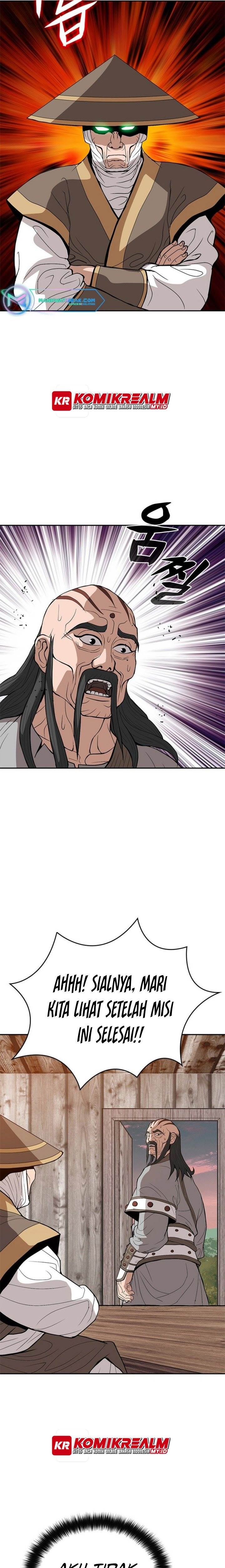 image-komik-invincible-to-100-hits-chapter-30-30/40