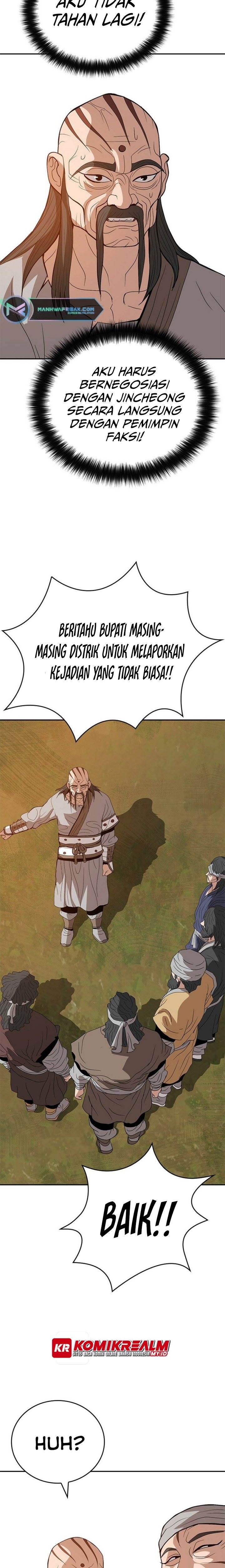 image-komik-invincible-to-100-hits-chapter-30-31/40