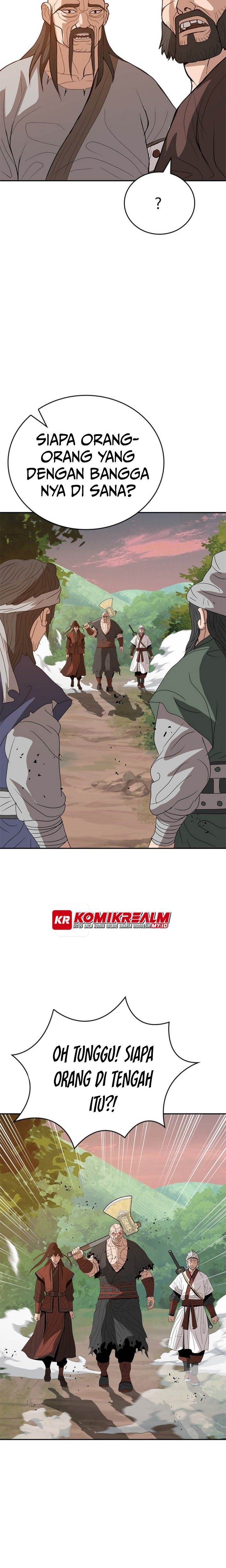 image-komik-invincible-to-100-hits-chapter-30-32/40