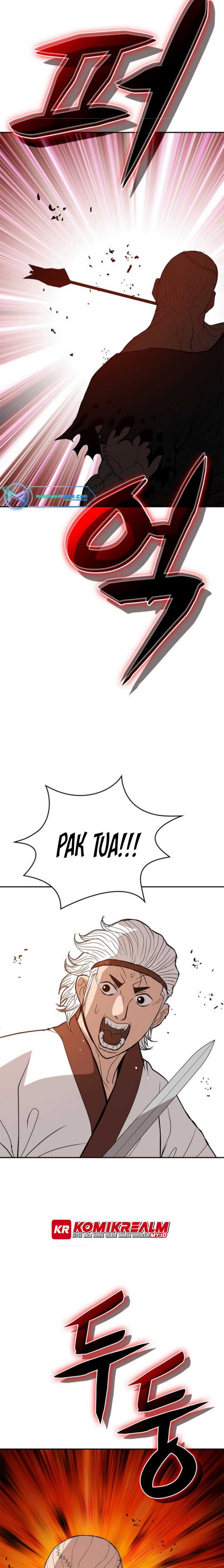 image-komik-invincible-to-100-hits-chapter-31-2/41