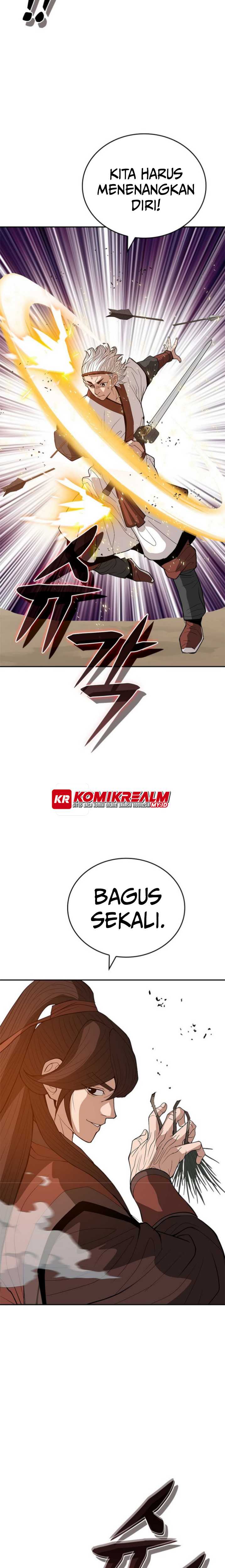 image-komik-invincible-to-100-hits-chapter-31-4/41