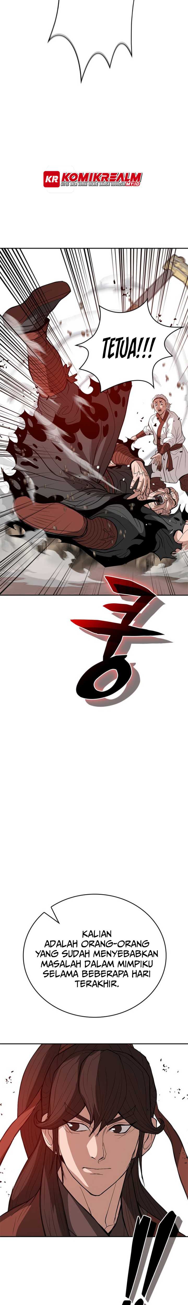 image-komik-invincible-to-100-hits-chapter-31-10/41