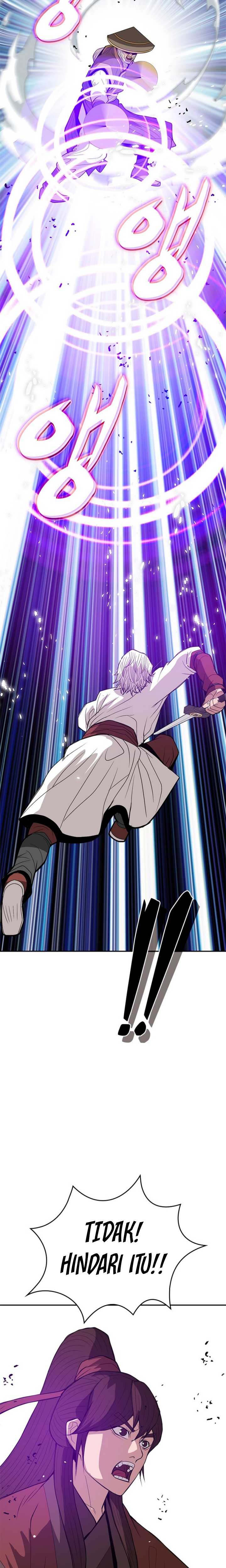 image-komik-invincible-to-100-hits-chapter-31-13/41